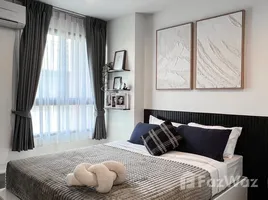 1 Bedroom Condo for sale at ZCAPE III, Wichit, Phuket Town, Phuket, Thailand