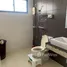 2 Bedroom House for sale at The Palm Garden 5, San Phak Wan