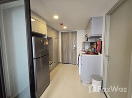 1 спален Кондо в аренду в Knightsbridge Space Ratchayothin, Chatuchak