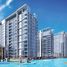 5 Bedroom Apartment for sale at Residences 6, District One