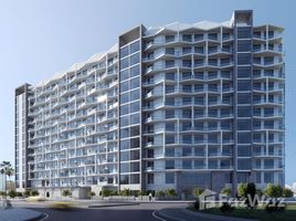 2 Bedroom Apartment for sale at Perla 1, Yas Bay, Yas Island