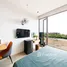 Studio Villa zu vermieten in Khue My, Da Nang, Khue My
