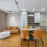 Appartement 1 chambre à louer à Sun Cosmo Residence, An Hai Tay