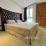 2 Bedrooms Condo for sale in Nong Prue, Pattaya Venetian Signature Condo Resort Pattaya