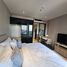 Студия Квартира в аренду в Once Pattaya Condominium, Na Kluea