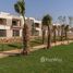4 Bedroom Townhouse for sale at The Crown, Cairo Alexandria Desert Road