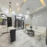3 Habitación Casa en alquiler en Binh Hien, Da Nang, Binh Hien