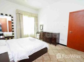 2 Bedrooms Apartment for rent in Al Alka, Dubai Al Alka 2
