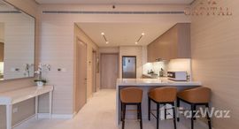 Available Units at The Palm Tower