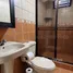 2 Schlafzimmer Villa zu verkaufen im Lomas de Ayarco, La Union, Cartago, Costa Rica