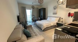 Available Units at AG Tower