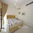 3 Schlafzimmer Reihenhaus zu verkaufen im Aurum Villas, Sanctnary, DAMAC Hills 2 (Akoya)
