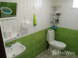 3 спален Дом на продажу в Huai Prap Mueang Thong, Bo Win, Si Racha, Чонбури