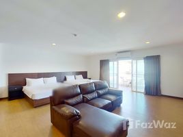 2 Bedroom Apartment for sale at Baan Klang Hua Hin Condominium, Hua Hin City, Hua Hin, Prachuap Khiri Khan