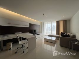 2 Habitación Departamento en alquiler en Sathorn Prime Residence, Thung Wat Don, Sathon