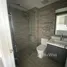 Appartement Studio à vendre à Century Spire, Makati City, Southern District, Metro Manila