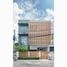 在Montri Townhome出售的3 卧室 联排别墅, Khlong Chaokhun Sing, 翁通郎, 曼谷