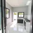 2 Bedroom House for sale in Ao Nang, Krabi, Ao Nang