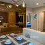 2 Habitación Departamento en alquiler en Filmore Da Nang, Phuoc Ninh