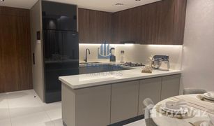 Estudio Apartamento en venta en Green Diamond, Dubái Torino