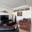 4 침실 Platinum Residence Park에서 판매하는 빌라, Rawai