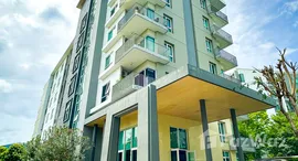 ยูนิตมือสองและให้เช่า