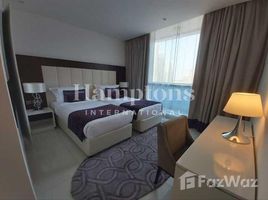 2 спален Квартира на продажу в Damac Maison The Distinction, Downtown Dubai