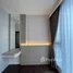 1 Bedroom Condo for rent at Whizdom Inspire Sukhumvit, Bang Chak
