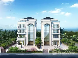 9 спален Дом for sale in Пном Пен, Chrouy Changvar, Chraoy Chongvar, Пном Пен