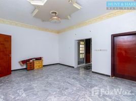 7 спален Дом на продажу в Al Dhait South, Al Dhait South, Al Dhait