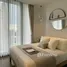 2 Schlafzimmer Appartement zu vermieten im Hampton Residence next to Emporium, Khlong Tan, Khlong Toei, Bangkok