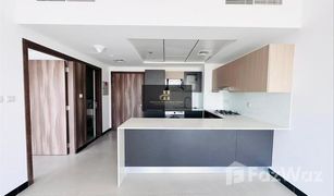 1 Habitación Apartamento en venta en Belgravia, Dubái Aria