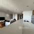 2 Schlafzimmer Appartement zu vermieten im Villa Sikhara, Khlong Tan Nuea, Watthana