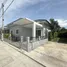 2 спален Дом for rent in Чалонг, Пхукет, Чалонг, Пхукет Тощн