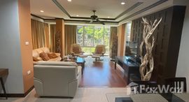 ยูนิตมือสองและให้เช่า