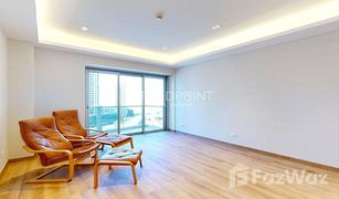 1 Bedroom Apartment for sale in , Dubai Marina Tower