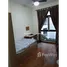 1 Schlafzimmer Appartement zu vermieten im Sembawang Road, Sembawang springs, Sembawang, North Region, Singapur