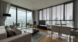 ยูนิตที่เหลืออยู่ในโครงการ เอควา สุขมวิท 49