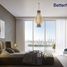 1 Bedroom Apartment for sale at Azizi Riviera 25, Azizi Riviera