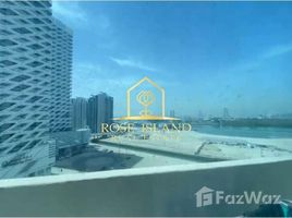2 침실 Marina Bay에서 판매하는 아파트, 도시의 도시, Al Reem Island, 아부 다비