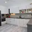 2 Bedroom Villa for rent in Kathu, Phuket, Kathu, Kathu, Phuket, Thailand