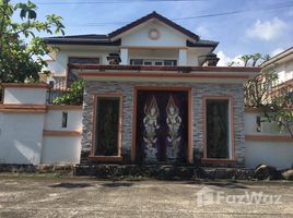 4 Bedroom Villa for sale at Land and Houses Park, Chalong, Phuket Town, Phuket