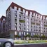 3 Bedroom Apartment for sale at Park Lane, New Capital Compounds, New Capital City