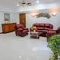 2 спален Квартира в аренду в Jomtien Shining Star Condominium, Nong Prue