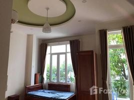 6 спален Дом for rent in Дананг, Phuoc My, Son Tra, Дананг