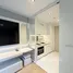 Studio Condo for rent at SCOPE Promsri, Khlong Tan Nuea