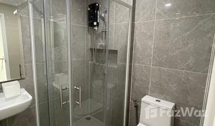 3 Bedrooms Townhouse for sale in Saphan Sung, Bangkok Pruksa Ville Krungthep Kreetha-Wongwaen