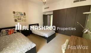 2 Bedrooms Apartment for sale in Sadaf, Dubai Sadaf 7