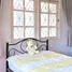 3 Bedroom House for rent at Home Place Ramkhamhaeng 140, Saphan Sung, Saphan Sung, Bangkok, Thailand
