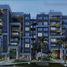 4 Bedroom Apartment for sale at Sky AD, New Capital Compounds